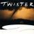 Buy Mark Mancina - Twister Mp3 Download