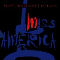 Purchase Mary Margaret O'Hara - Miss America
