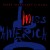 Purchase Mary Margaret O'Hara- Miss America MP3