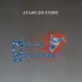 Buy Metal Onslaught - Cease To Exist Mp3 Download