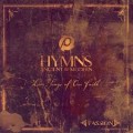 Buy VA - Passion: Hymns Ancient And Modern Mp3 Download