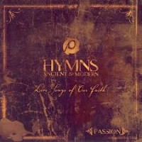 Purchase VA - Passion: Hymns Ancient And Modern