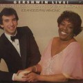 Buy Sarah Vaughan - Gershwin Live Mp3 Download