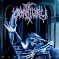 Buy Vomitory - Redemption Mp3 Download