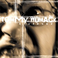 Purchase Tommy Womack - Stubborn