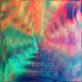 Buy Tropics - Parodia Flare Mp3 Download