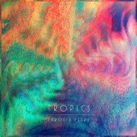 Purchase Tropics - Parodia Flare