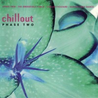 Purchase VA - Chillout Phase Two CD1