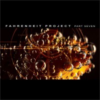 Purchase VA - Fahrenheit Project Part Seven