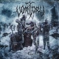 Buy Vomitory - Opus Mortis VIII Mp3 Download