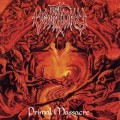 Buy Vomitory - Primal Massacre Mp3 Download