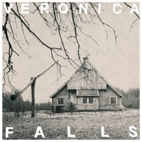 Purchase Veronica Falls - Veronica Falls