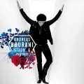 Buy Andreas Bourani - Staub & Fantasie Mp3 Download