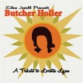 Buy Butcher Holler - A Tribute to Loretta Lynn Mp3 Download