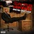 Buy Celph Titled & Buckwild - Nineteen Ninety Now Mp3 Download