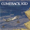 Buy Comeback Kid - Symptoms + Cures Mp3 Download