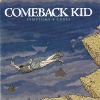 Purchase Comeback Kid - Symptoms + Cures