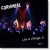 Buy Cornmeal - Live in Chicago Vol. 1 Mp3 Download