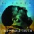 Buy Da' T.R.U.T.H. - The Whole Truth Mp3 Download