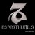 Buy E.S. Posthumus - Makara Mp3 Download