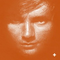 Purchase Ed Sheeran - +