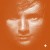 Buy Ed Sheeran - + Mp3 Download