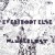 Buy Everybody Else - Wanderlust Mp3 Download