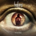 Buy Haken - Visions Mp3 Download