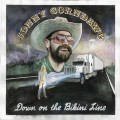 Buy Jonny Corndawg - Down On the Bikini Line Mp3 Download