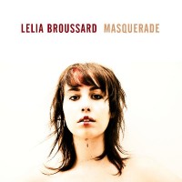 Purchase Lelia Broussard - Masquerade