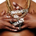 Buy Mariachi El Bronx - Mariachi El Bronx II Mp3 Download