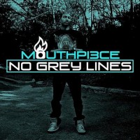 Purchase Mouthpi3Ce - No Grey Lines