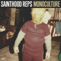 Purchase Sainthood Reps - Monoculture