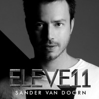 Purchase Sander Van Doorn & Adrian Lux - Eleve11
