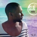 Buy Slaï - Escale Mp3 Download