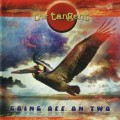 Buy The Tangent - Going Off On Two CD2 Mp3 Download