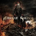 Buy Threat Signal - Threat Signal Mp3 Download
