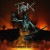 Buy Tyranex - Extermination Has Begun Mp3 Download
