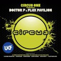 Buy VA - Circus One (Presented by Dr P & Flux Pavilion) Mp3 Download