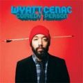 Buy Wyatt Cenac - Comedy Person Mp3 Download