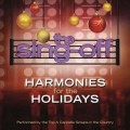 Buy VA - The Sing Off: Harmonies for the Holidays Mp3 Download