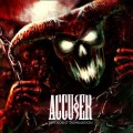 Buy Accuser - Dependent Domination Mp3 Download