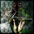 Buy Anguisette - The Creation Chamber Mp3 Download