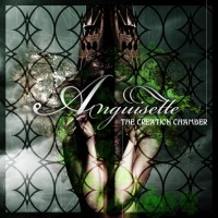 Purchase Anguisette - The Creation Chamber