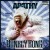 Buy Apathy - Honkey Kong Mp3 Download