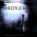 Buy Bridger - Bridger Mp3 Download