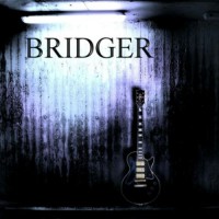 Purchase Bridger - Bridger