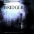 Buy Bridger - Bridger Mp3 Download