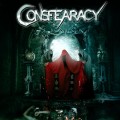 Buy Consfearacy - Consfearacy Mp3 Download