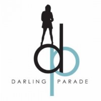 Purchase Darling Parade - What You Want